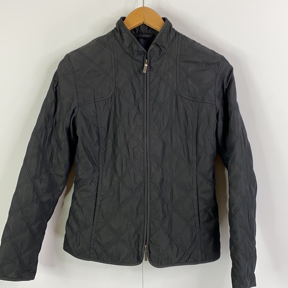 Façonnable Designer Jacket Women’s  XS - Picture 2 of 14